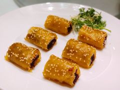-御彩酒家(东风东路店)