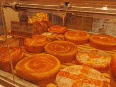 -好利来(荣民时代店)