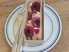 -私人做法(苹果社区店)