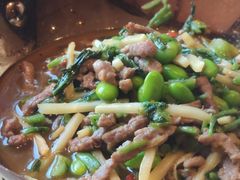 -東大方(瓶窑广场店)