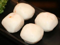 -丽江庭院·云南野生菌·海鲜火锅(鼓楼四合院店)