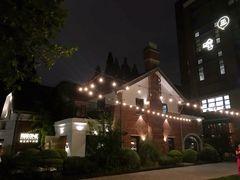 -弗兰克牛排西餐厅Ribone steak house(柠檬花园店)