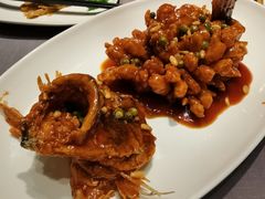 -金鸭季·北京烤鸭(深业上城店)