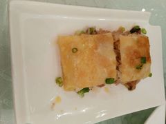 android_upload_pic-亢龙太子酒轩(东湖店)