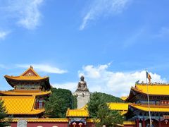 -六鼎山文化旅游区