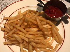 -La Vache! 噢！那只奶牛！(尖沙咀店)