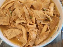 -西江美食舫·江西菜(健德桥店)