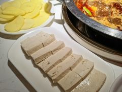 -蜀滋香鲜鱼美蛙火锅(339店)