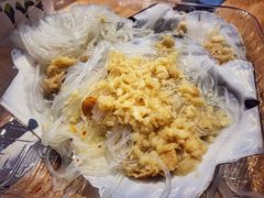 -盒马鲜生(宝地店)