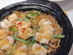-将军府·鸡毛店(武侯祠店)