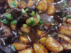 -妈妈的小作坊(陈家镇店)