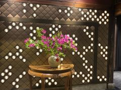 -走马楼饭庄(慈城古县城店)