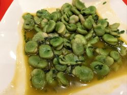 -锦江国际大酒店·宴会厅