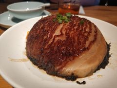 -顺香居·老字号湖北菜(江汉路店)