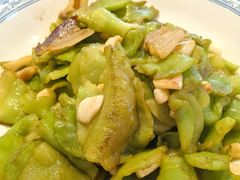 -南昌大饭店·非遗南昌菜(万寿宫店)