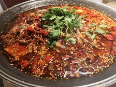 -麻六记(新天地店)