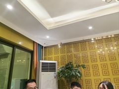 -刘胖子家常菜·蹄花焖藕(富安街店)