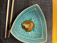 -鮨·海老·OMAKASE·板前料理(北京路店)