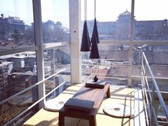 -無用生活空间(北京店)