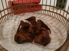 -南湖春色海鲜食府(中兴街店)