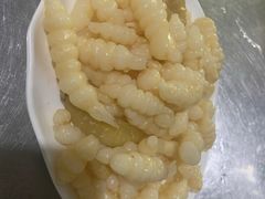-南江大塘鱼庄