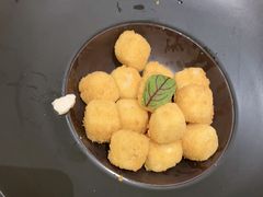 -锦粤宫·精致粤菜(深圳北站店)