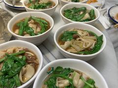 -京都蝎府羊蝎子火锅(珠市口店)