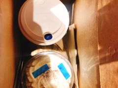 -瑞幸咖啡(东原时光道店)