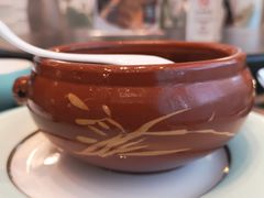 -翠湖宾馆·中餐厅