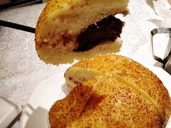 -北李妈妈菜·海肠捞饭(高新万达店)