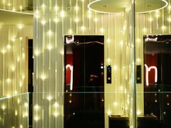 -CitiHot欢悦酒店(广州北京路店)