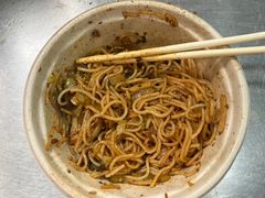 -三姐海南粉(骑楼老街店)