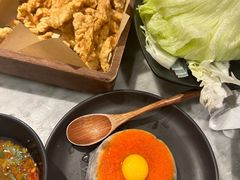 -新辣道鱼火锅(领展购物广场·中关村店)