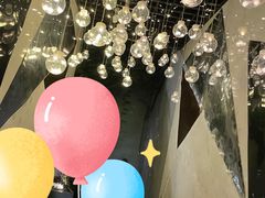 -后海16号·北京私房菜