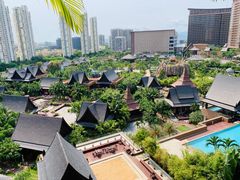 -亚马逊丛林水乐园