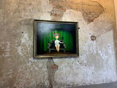 -黑色经典臭豆腐·湖南特产(太平街口店)