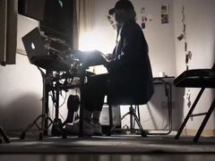 -MusicLife音乐(浦东校区)