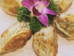 -老东吴食府(雅都店)