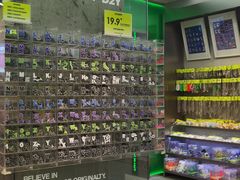 -HOWOW·D2Y(柏威年店)
