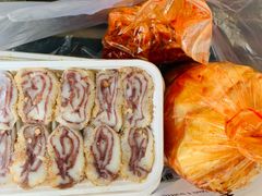 -师任堂韩式食品(总店)