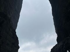 -张家界天门山国家森林公园