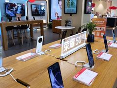 -中国电信(解放三路营业厅)