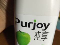 -亚泰超市(经开店)
