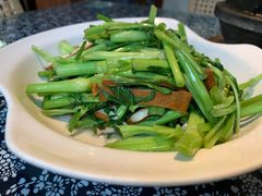 -苏州人家(锦溪镇店)