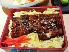 -紫· 割烹  Kappo Murasaki