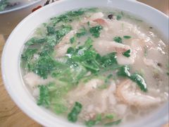 原油肉-宋老三苏肉羊肉汤老店