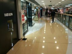 -银座mall(东直门店)