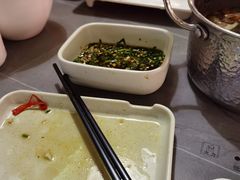 -君邦火锅(新疆大厦店)