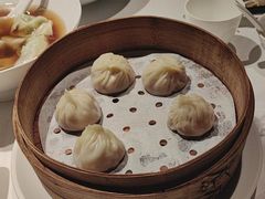 -上海小南国(正大店)