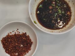 -眉州东坡(亚运村店)